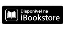 download na BookStore